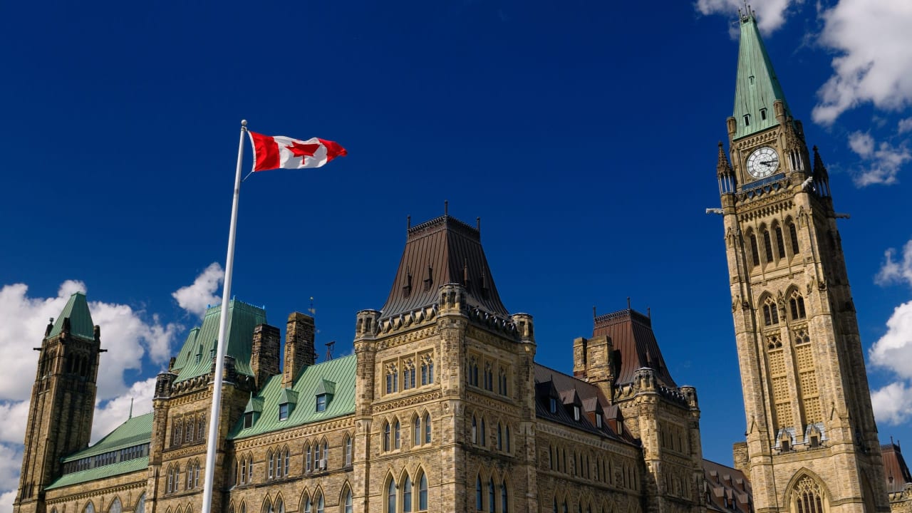 English-speaking Black people in Quebec have worse mental health than Black francophones English-speaking Black people in Quebec have worse mental health than Black francophones