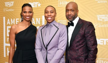 Lena Waithe, Nicole Friday on American Black Film Festival, returning to Miami Beach