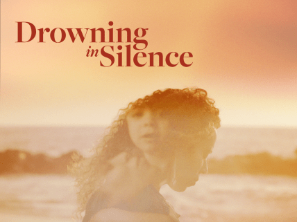 Freestyle Digital Media acquires ‘Drowning in Silence’ documentary, set for Friday release