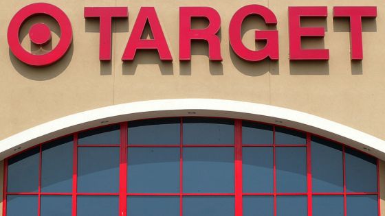 Target, Pride Month, Target response, Target CEO, Target DE&I theGrio.com