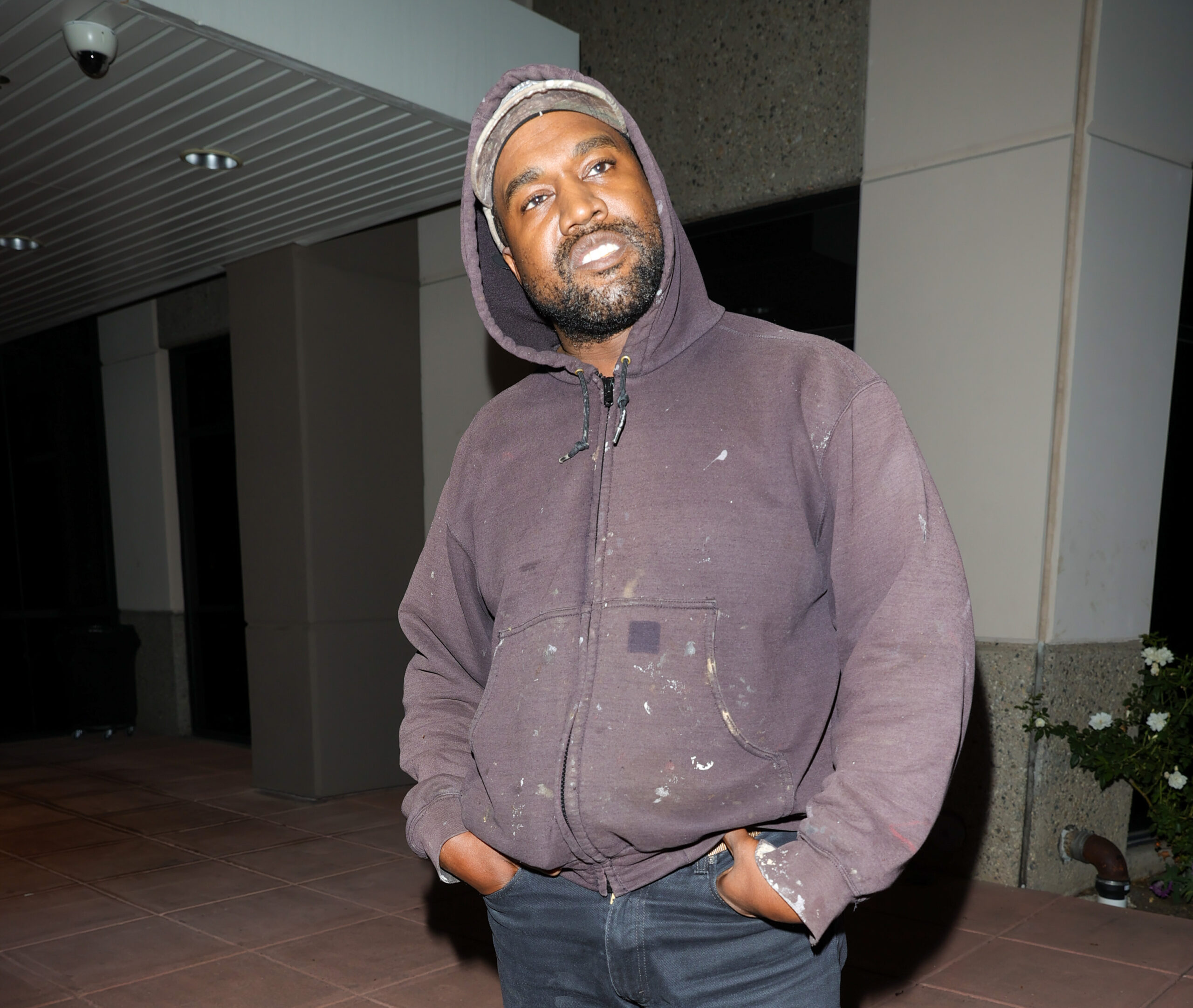 Kanye West Cosigns We Loved, Talked About, Then Forgot, News