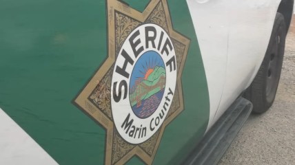 Deputy sues California sheriff’s department, alleges discrimination because he’s Black