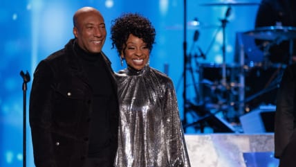 Spend Memorial Day with the stars as ‘Byron Allen Presents the Comedy & Music SuperFest’