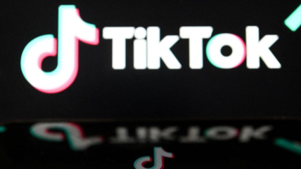 Cosmetics brand Tarte faces backlash after TikTok influencer calls out disparate treatment
