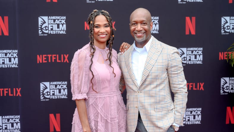 2023 American Black Film Festival - Opening Night Film: "They Cloned Tyrone"