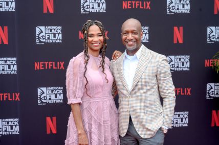 2023 American Black Film Festival - Opening Night Film: "They Cloned Tyrone"
