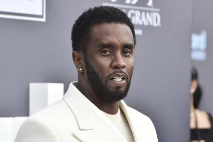 Sean ‘Diddy’ Combs refused adding watermelon flavor to his tequila, required racial sensitivity, court docs reveal