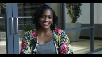 Black woman-owned farmer’s market now open in Minnesota