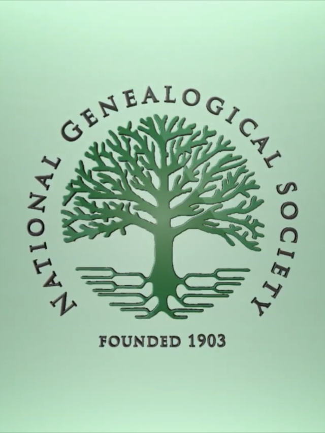 national-genealogical-society-issues-apology-for-racial-discrimination-in-organization-thegrio