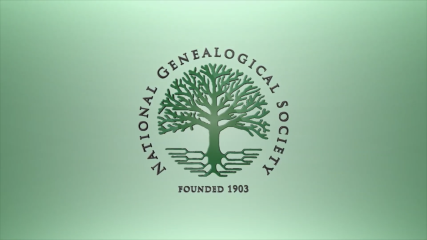 National Genealogical Society issues apology for racial discrimination in organization