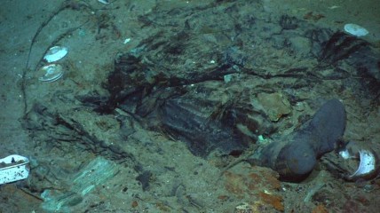 What we know about the Titanic-bound submersible that’s missing