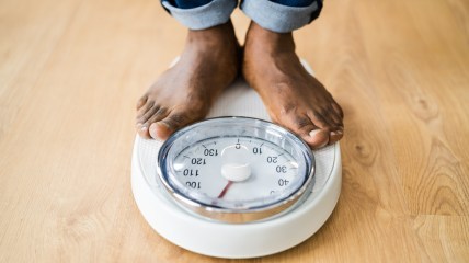 Ozempic, Wegovy, weight loss drugs, theGrio.com