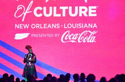 Essence Fest catches backlash for shutting down New Orleans bookstore event