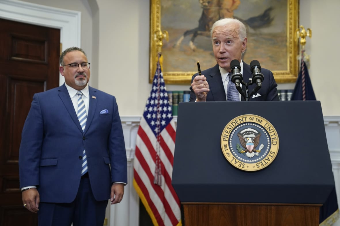 legacy admission, affirmative action, theGrio.com, Joe Biden