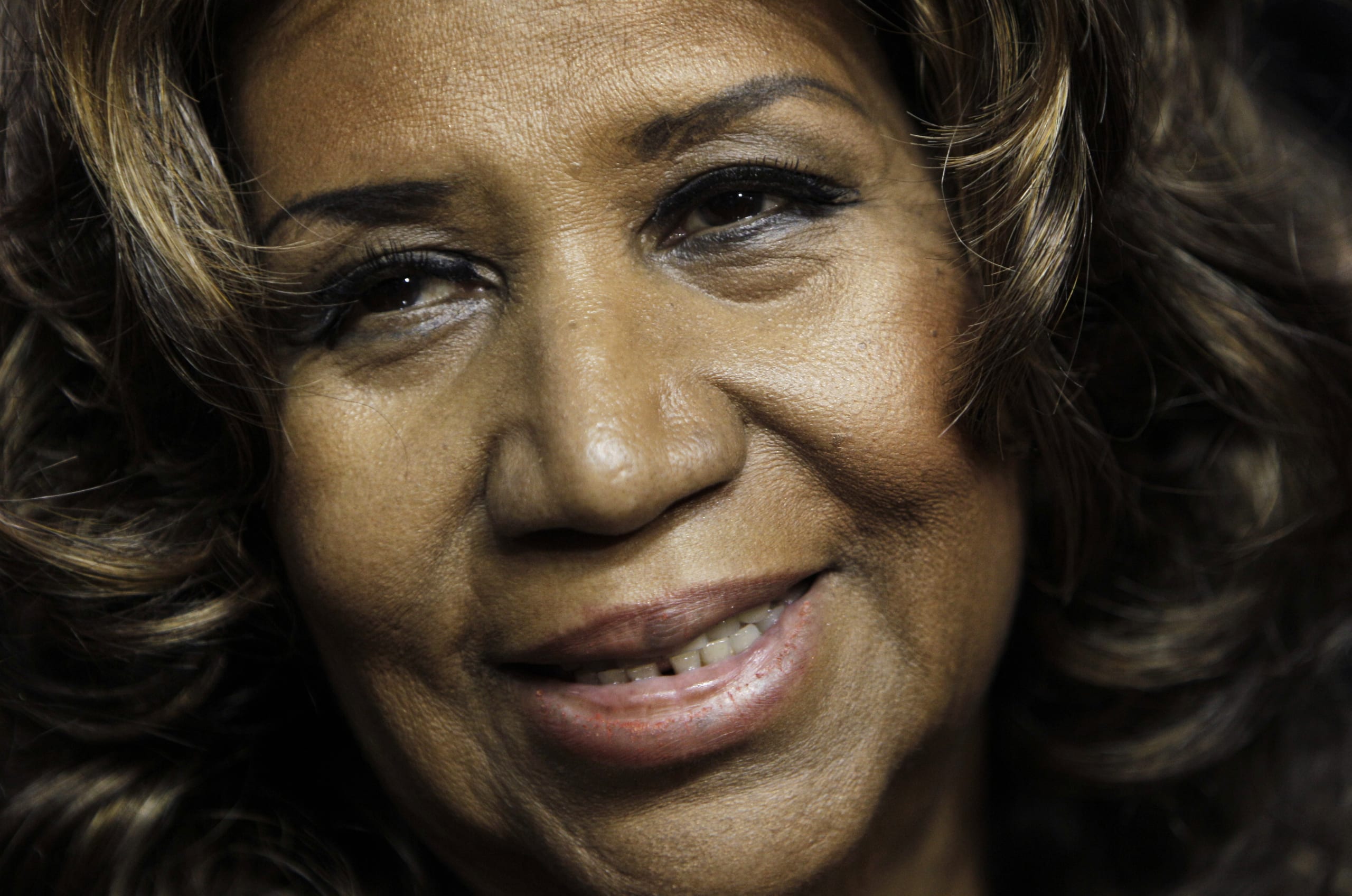 Pricey Aretha Franklin case teaches a lesson. Pay for a formal, professional will