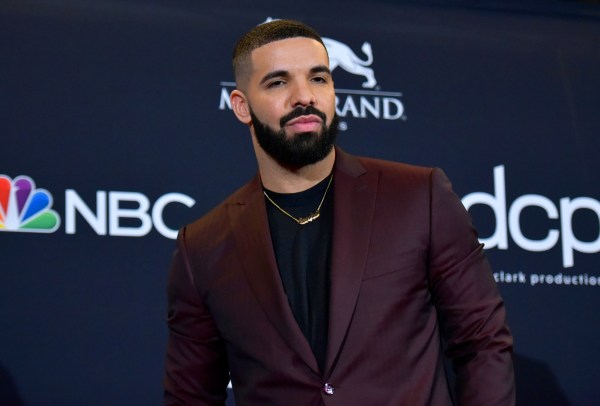 Drake disses Rihanna, Esperanza Spalding on new album