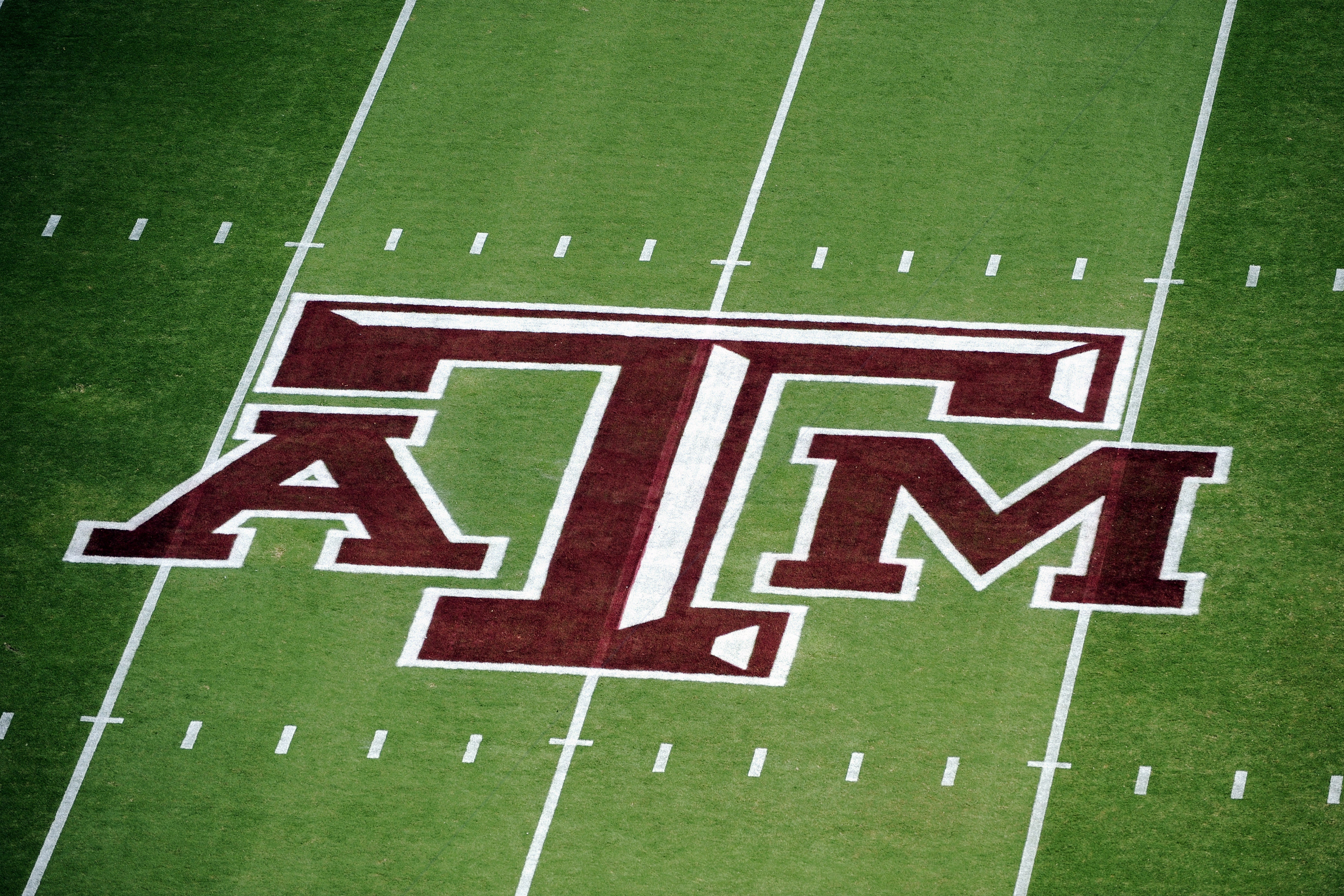 Texas A&M University president resigns after McElroy’s hiring at campus unravels