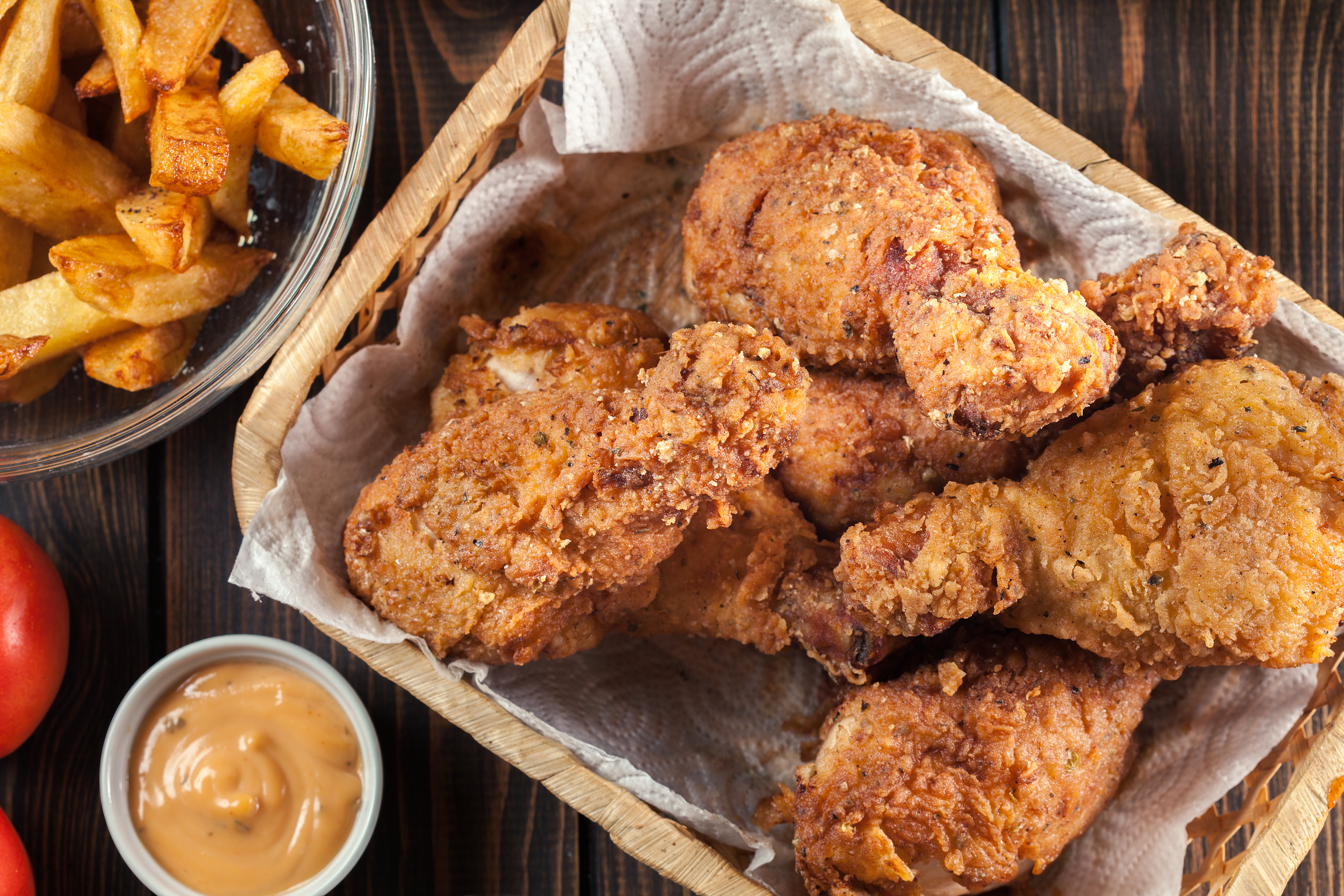 let-s-argue-which-fast-food-chicken-chain-has-the-best-fried-chicken