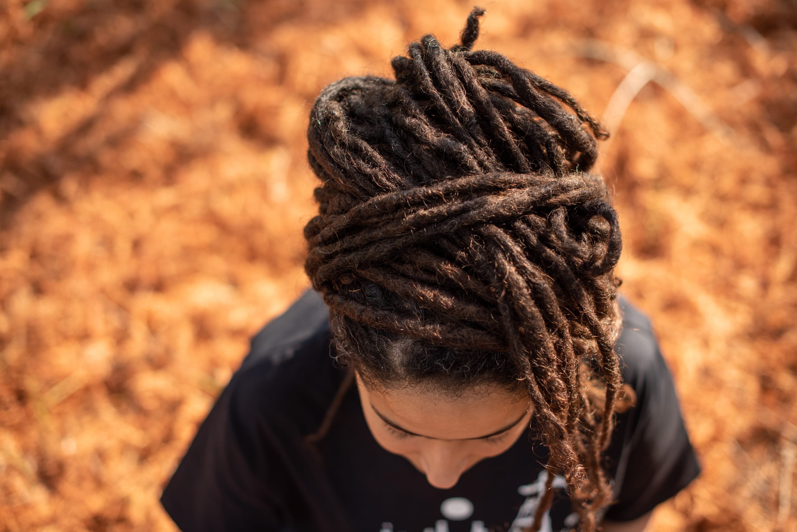 Denial of diplomas because of Afros, cornrows leads to push for school rule changes