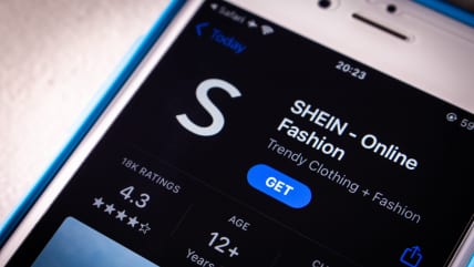 Everything you need to know about Shein’s RICO lawsuit