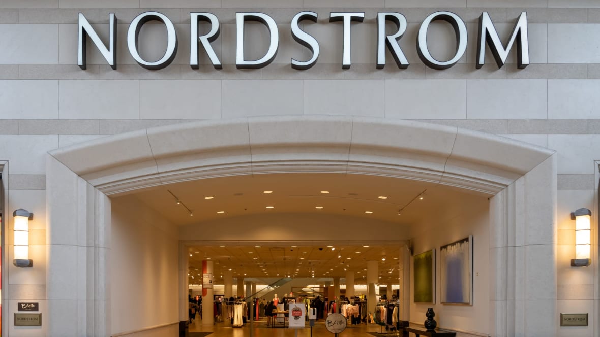 How Nordstrom Made Its Brand Synonymous With Customer Service (and