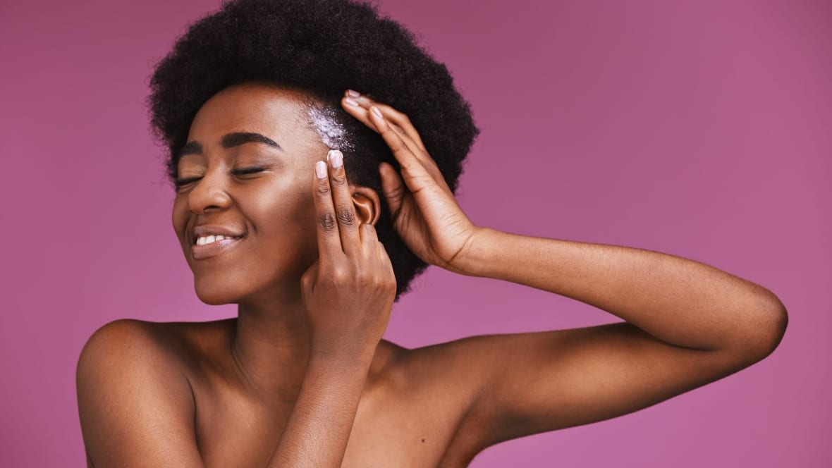 Amazon Prime Day, Black-owned brands on Amazon, Black-owned brands, Black-owned haircare brands, Black haircare products on Amazon, theGrio.com