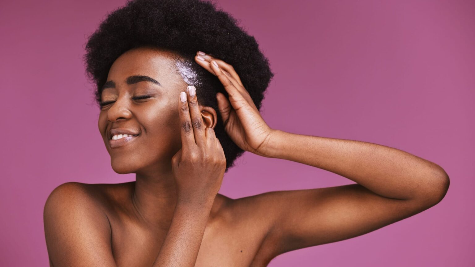 Shop these Blackowned brands this Amazon Prime Day TheGrio