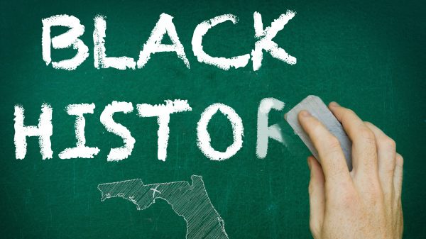 Florida’s Black history standards are even worse than reported