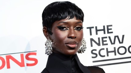Jodie Turner-Smith joins ‘Tron 3’