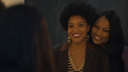 ‘The Other Black Girl’: What you need to know
