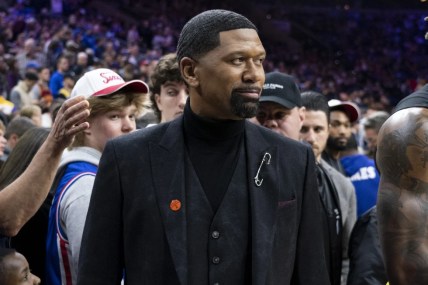 ESPN lays off Jalen Rose, Keyshawn Johnson among roughly 20 personalities