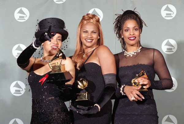 Prime example –WAP. In 50 years of hip-hop women moved from imitating a male vibe to owning their sexuality