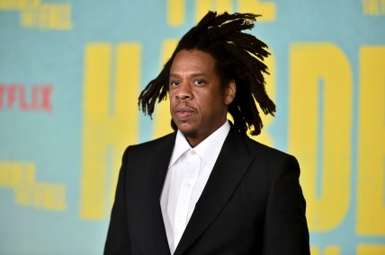Jay-Z responds to ‘500K vs. lunch with Jay-Z’ debate