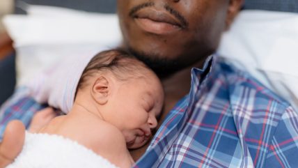 Black parents medical mistreatment