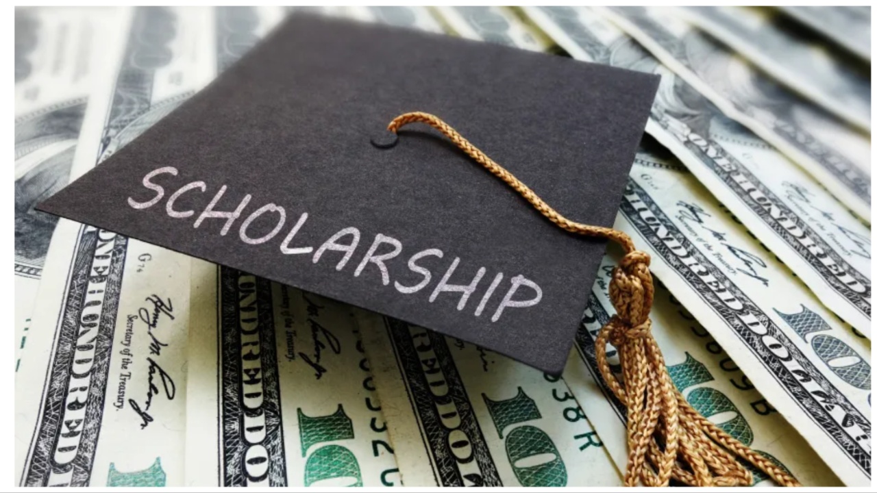 scholarship