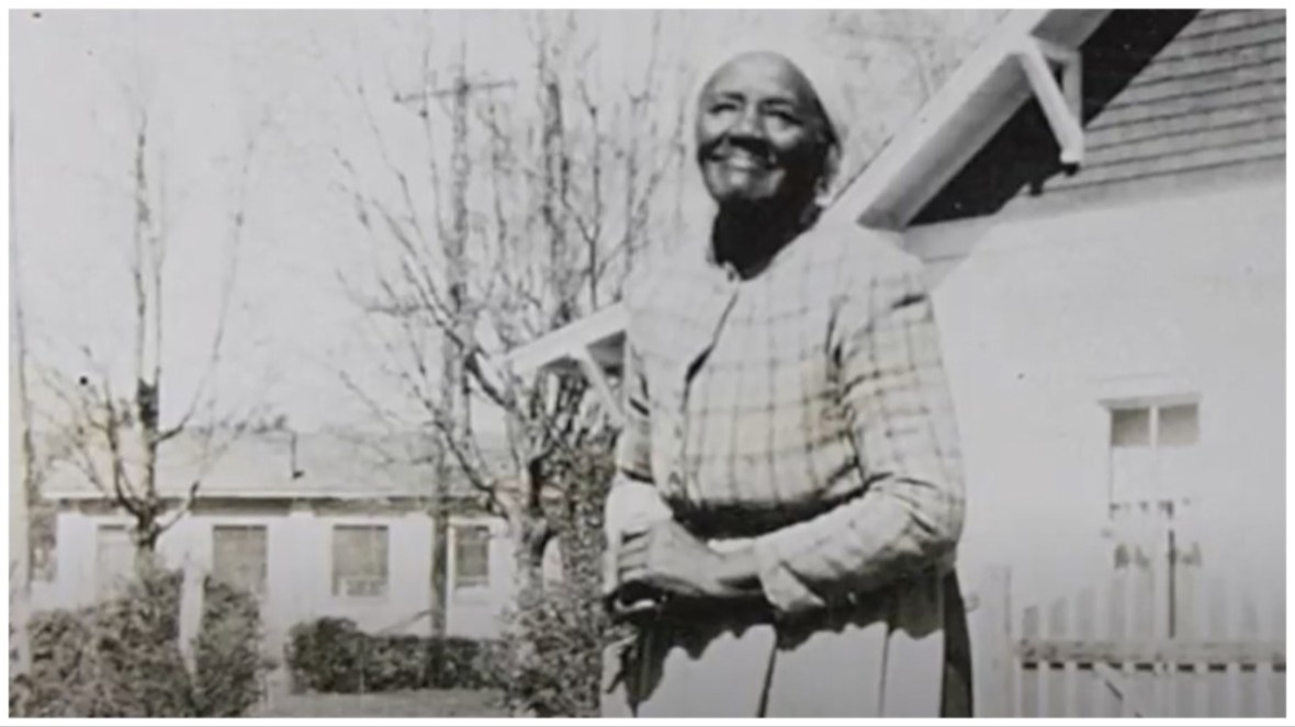 North Carolina town to honor first Black residents with plaque