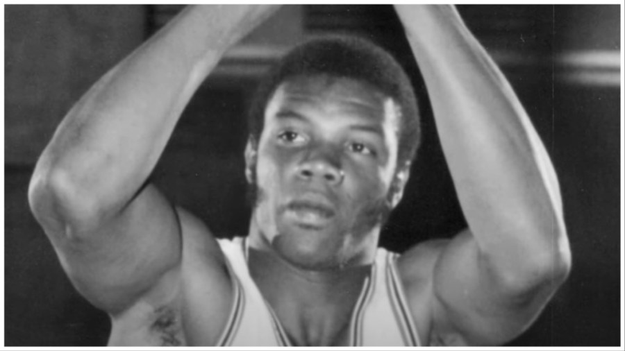 Coolidge Ball, First Black Student-Athlete at Ole Miss, Passes Away at 71