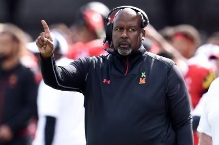 As major college football coaching staffs diversify, Black offensive coordinators remain rare