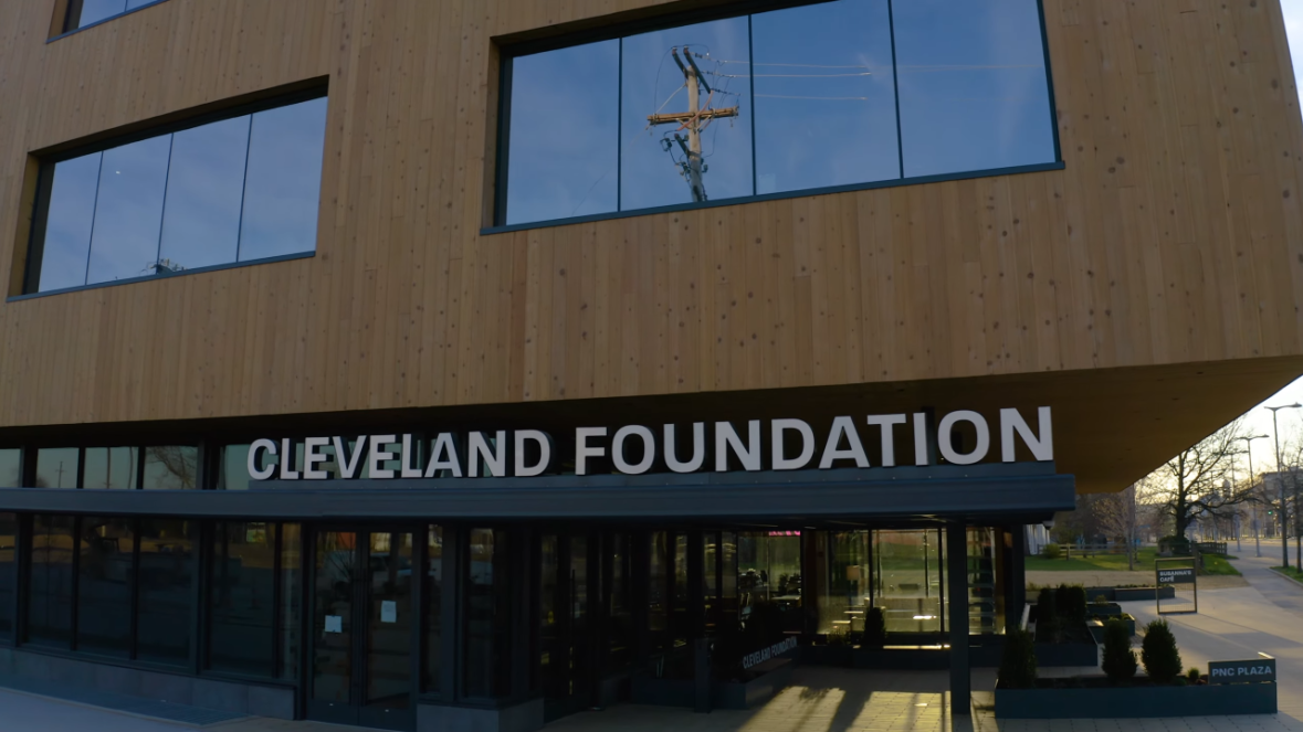 Cleveland Black Futures Fund