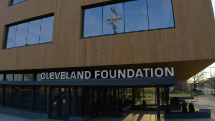 Cleveland Foundation gives 36 Black organizations over $1.3 million