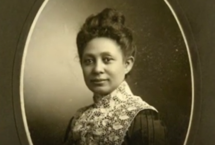 New Kentucky school could be named after first Black female doctor
