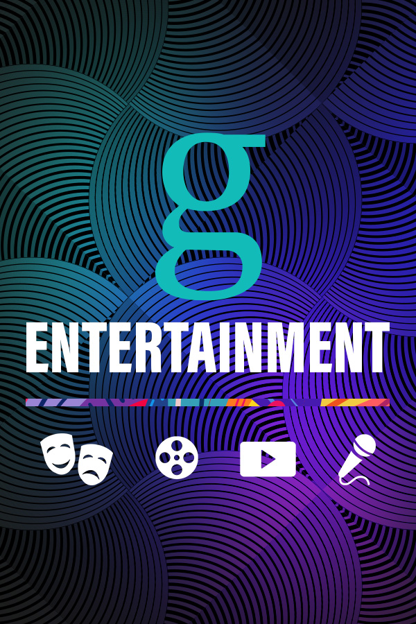 TheGrio Videos Landing Page Poster for Entertainment Show Videos at 600x900