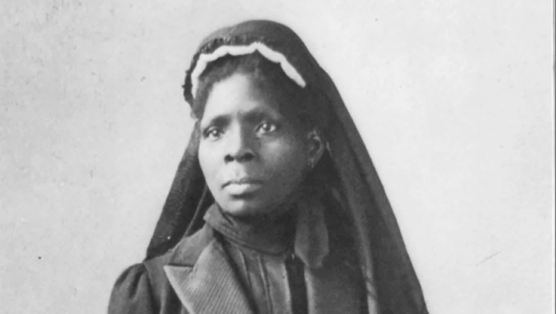 Savannah picks Susie King Taylor, emancipated Black woman, to replace name of slavery advocate on historic square