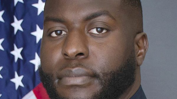 5th former Memphis officer pleads not guilty to federal civil rights charges in Tyre Nichols’ death