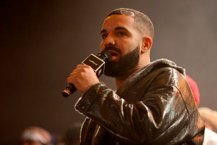 Aubrey’s lament: Drake’s escalating anger toward women and the media