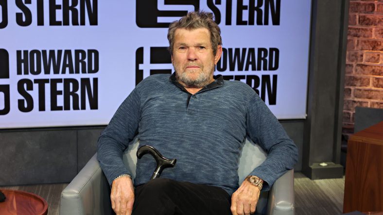 Jann Wenner is an example of why Black media matters