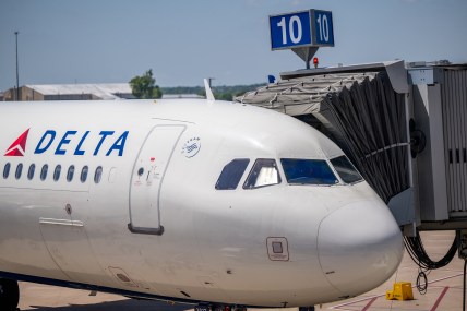 Black Twitter is up in arms over Delta’s changes to its loyalty program, and it’s hilarious