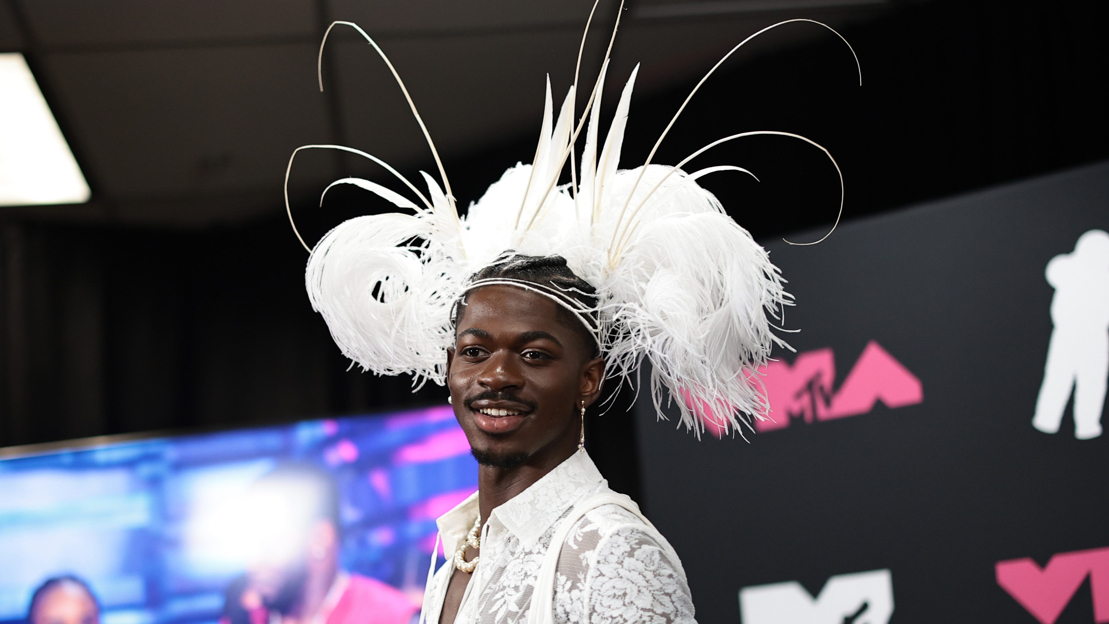 ‘Lil Nas X: Long Live Montero’ puts some respect on his impact