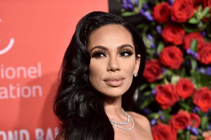 Erica Mena’s ‘Love & Hip-Hop: Atlanta’ firing: Just in time or too little, too late?