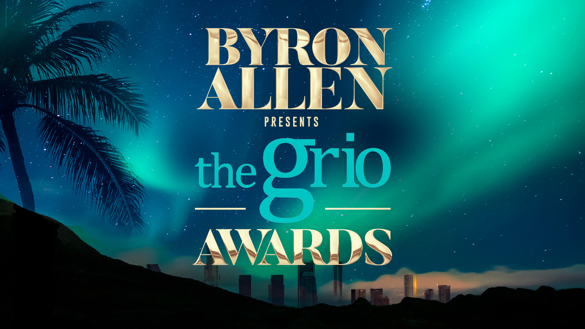 2022 BET Awards: Full Winners List - TheGrio